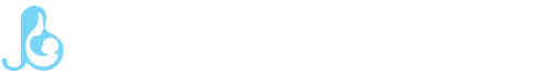 Logo white