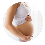 IVF Pregnancy